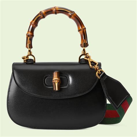 borsa gucci 181501|Gucci borse a mano.